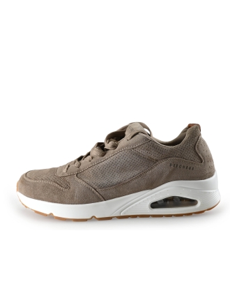 Skechers Sneaker Beige 298838