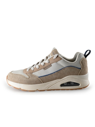 Skechers Sneaker Beige 298839