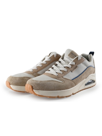 Skechers Sneaker Beige 298839
