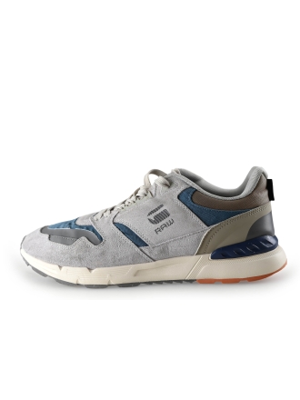 G-Star Sneaker Grau 298840
