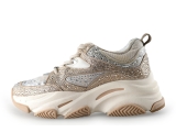 Steve Madden Sneaker