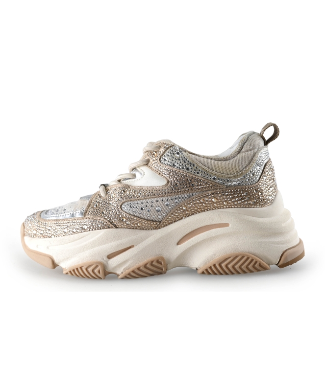 Steve Madden Sneaker