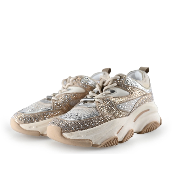 Steve Madden Sneaker