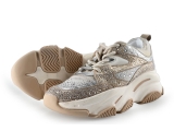 Steve Madden Sneaker