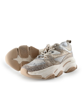 Steve Madden Sneaker