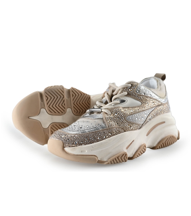 Steve Madden Sneaker