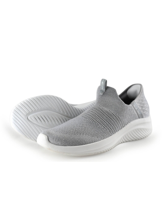 Skechers Slip-ons