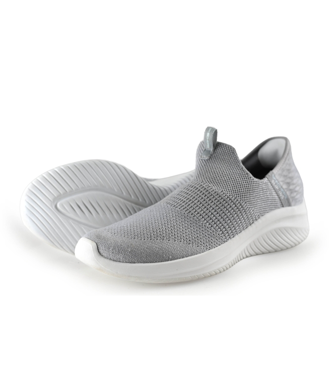 Skechers Slip-ons