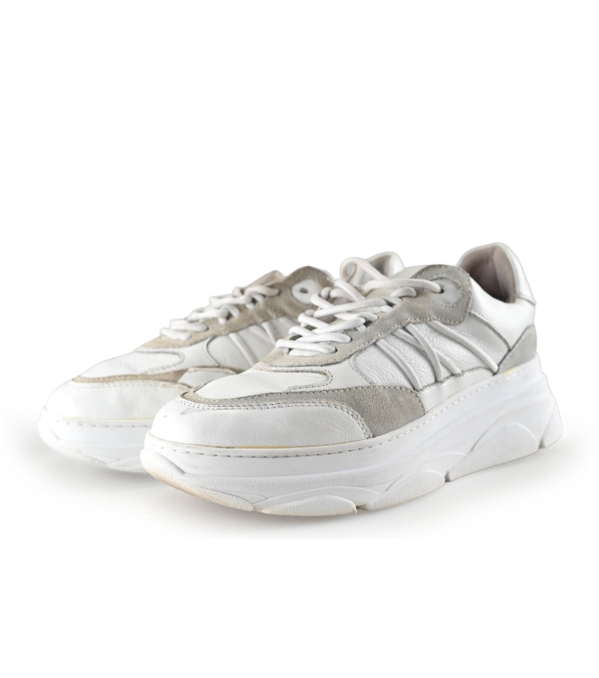 Omoda Sneaker