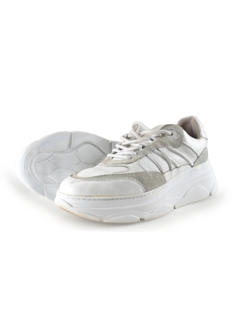 Omoda Sneaker