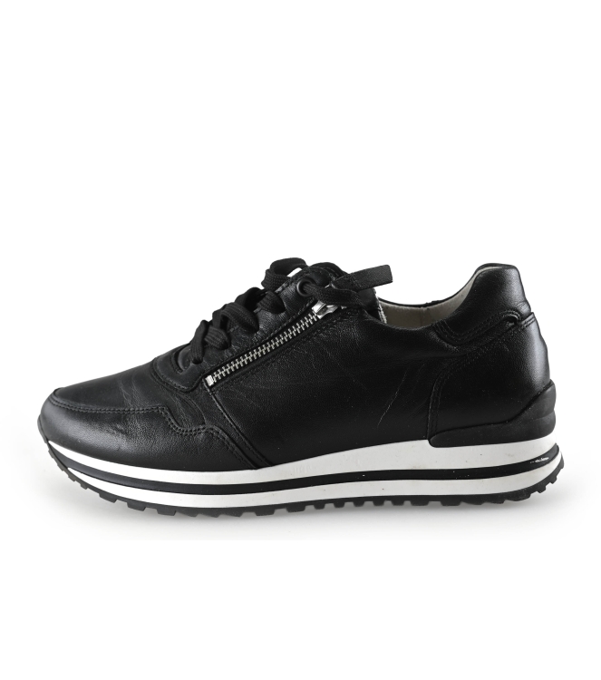Gabor Sneaker