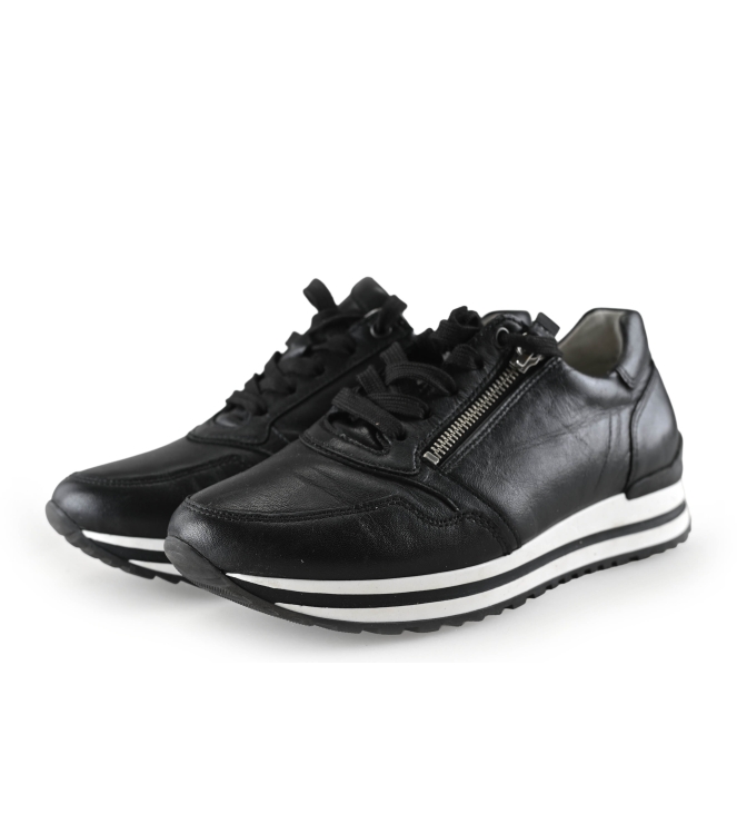 Gabor Sneaker