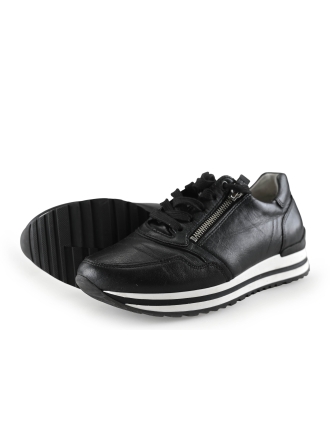 Gabor Sneaker