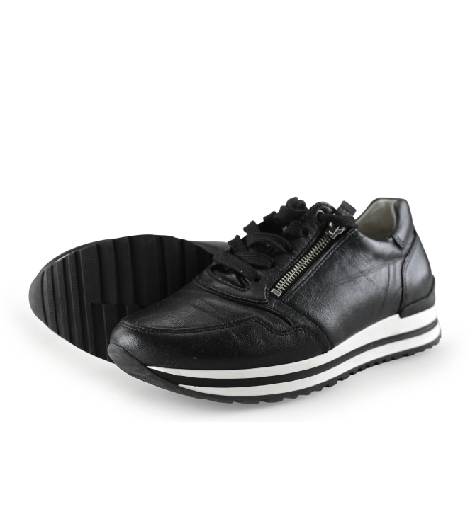 Gabor Sneaker