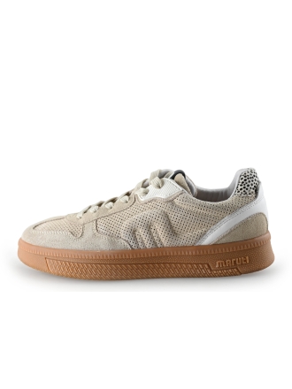 Maruti Sneaker Beige 298851