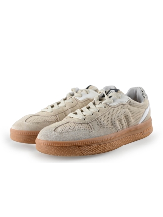 Maruti Sneaker Beige 298851