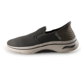 Skechers Slip-ons