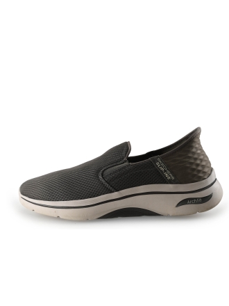 Skechers Slip-ons