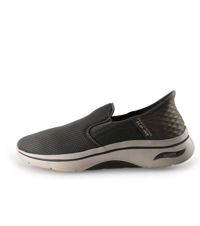 Skechers Slip-ons