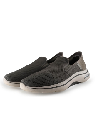 Skechers Slip-ons