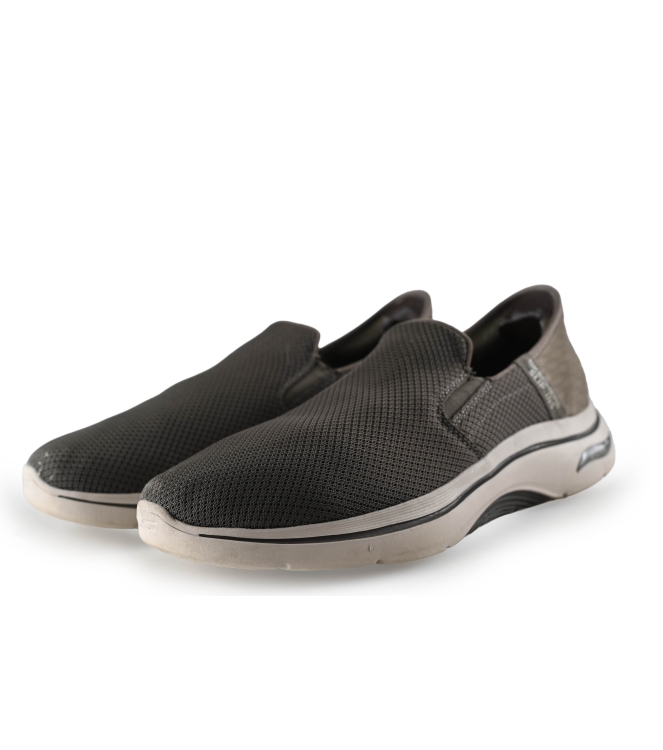 Skechers Slip-ons