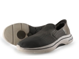 Skechers Slip-ons