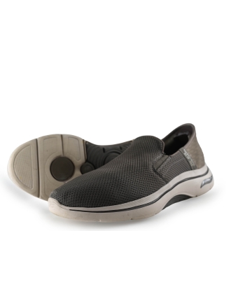 Skechers Slip-ons