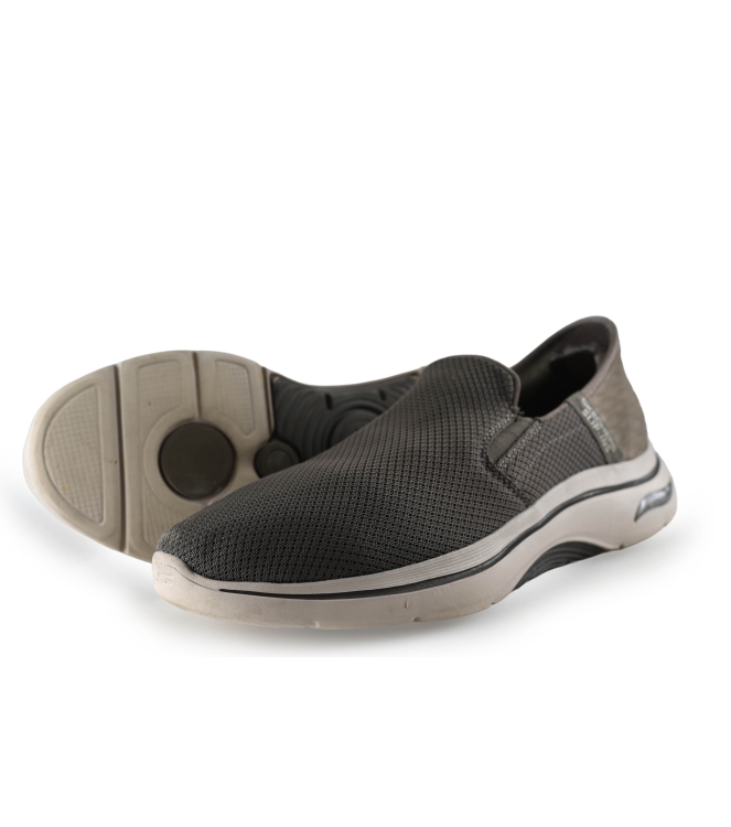 Skechers Slip-ons