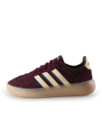 Adidas Sneaker Rot 298855