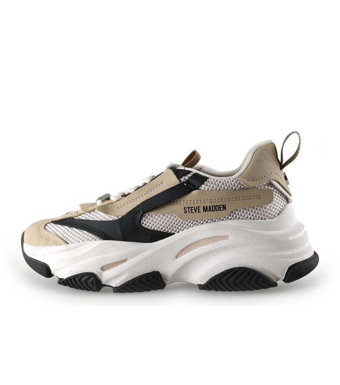 Steve Madden Sneaker