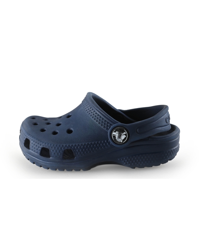 Crocs Mules Pantoletten