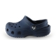 Crocs Mules Pantoletten
