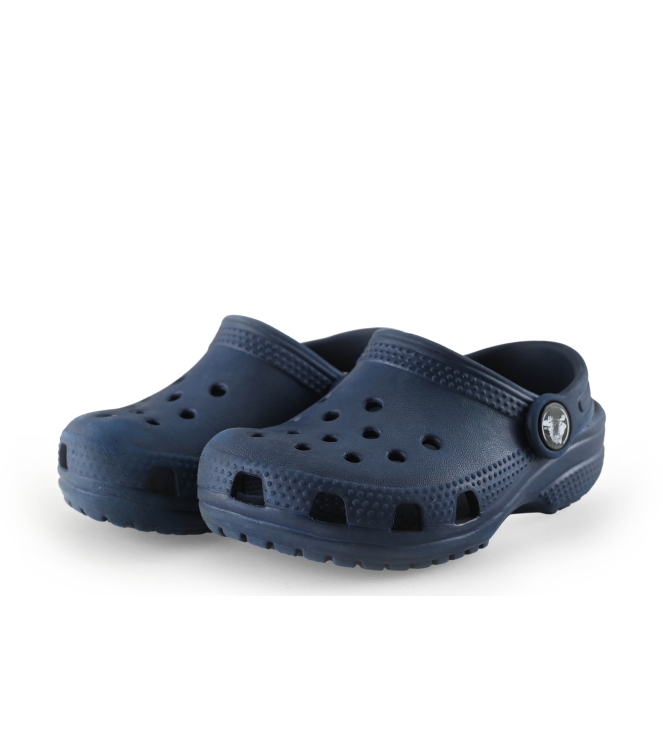 Crocs Mules Pantoletten