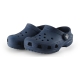 Crocs Mules Pantoletten