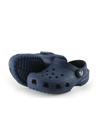 Crocs Mules Pantoletten