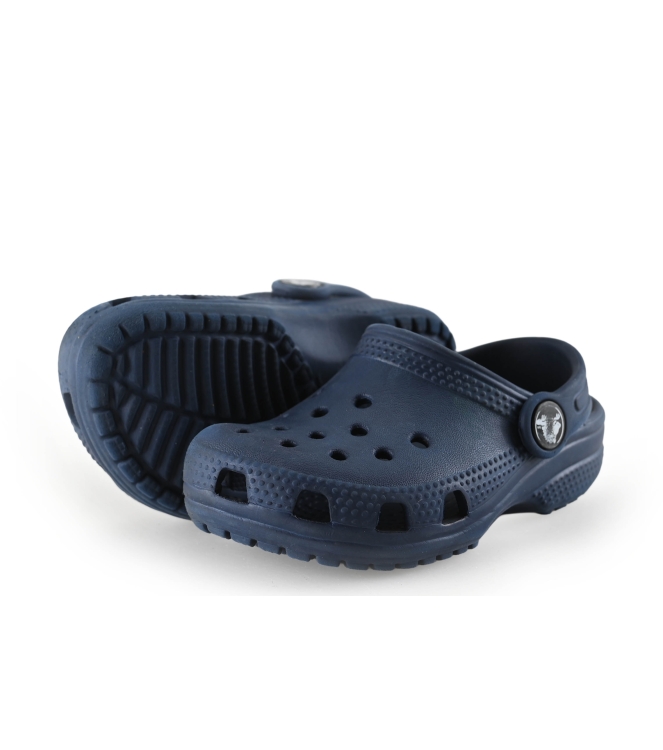 Crocs Mules Pantoletten