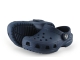 Crocs Mules Pantoletten