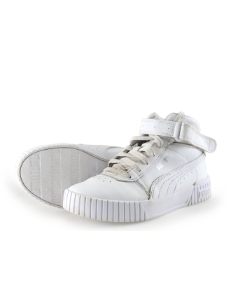 Puma Hohe Sneaker
