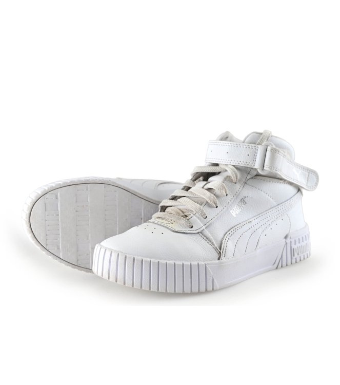 Puma Hohe Sneaker