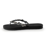 Lazamani Flip-Flops