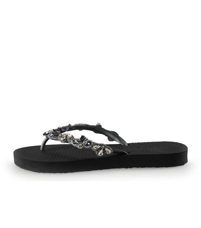 Lazamani Flip-Flops