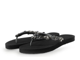 Lazamani Flip-Flops