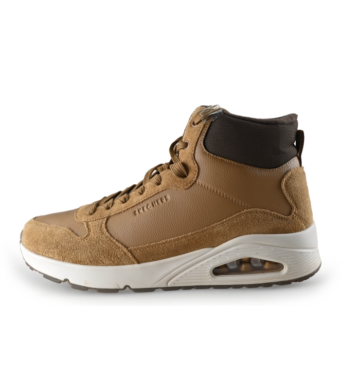 Skechers Schnürstiefel