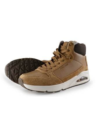 Skechers Schnürstiefel