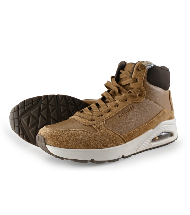 Skechers Schnürstiefel