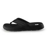Skechers Flip-Flops