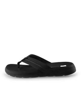 Skechers Flip-Flops Schwarz 298861