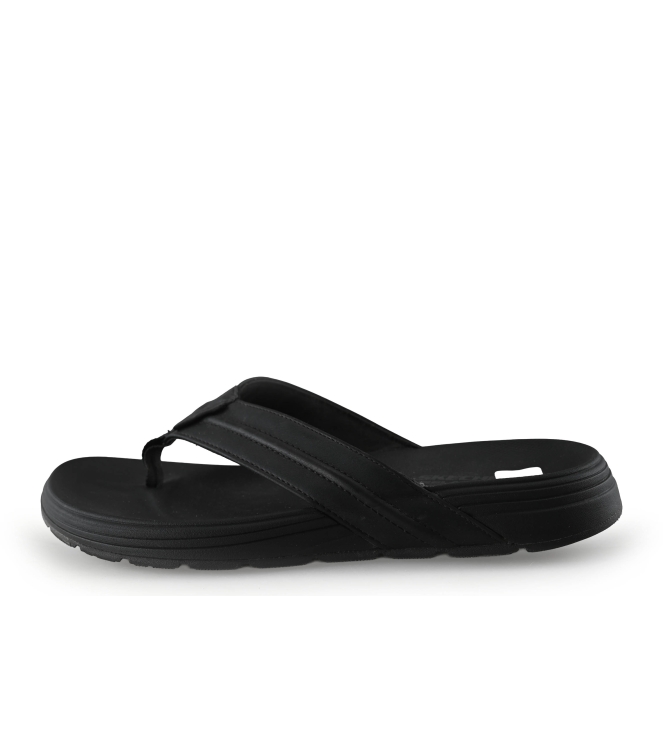 Skechers Flip-Flops