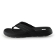 Skechers Flip-Flops