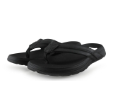 Skechers Flip-Flops